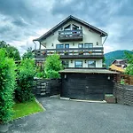 Casa Traian