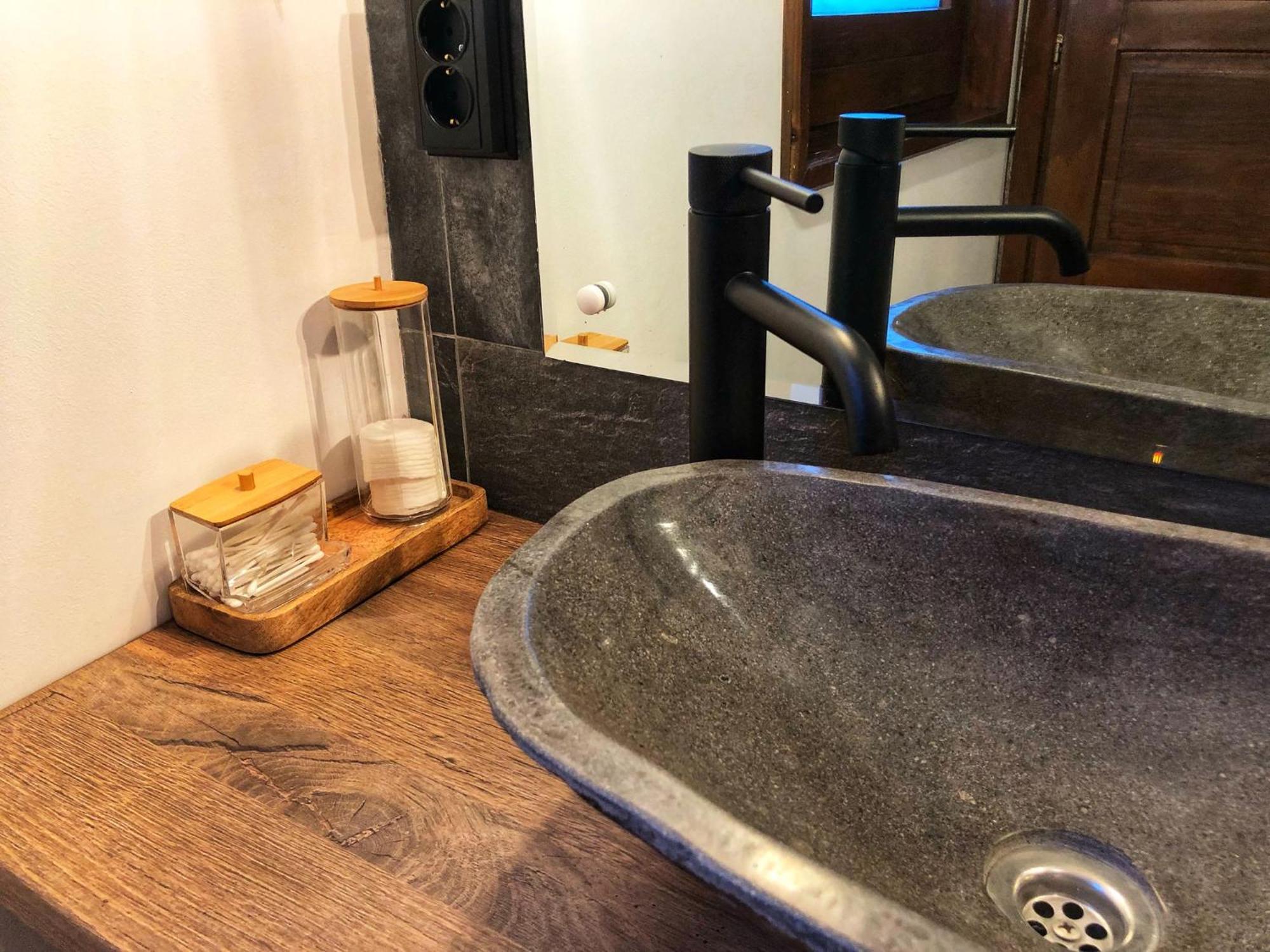 Casa Traian Pensiune 3*